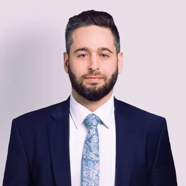 Ryan Eichler