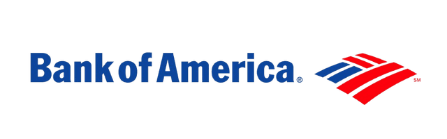Bank of America
