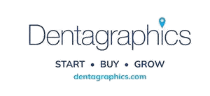 Dentagraphics