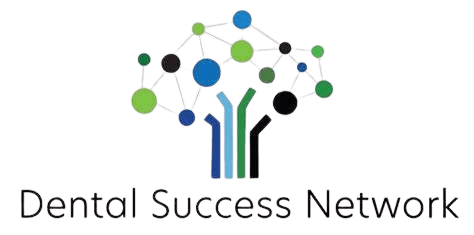 Dental Success Network