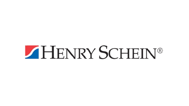 Henry Schein