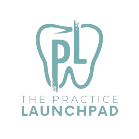 The Practice Launchpad