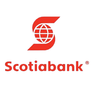 Scotiabank